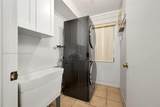7921 90th Ave - Photo 33