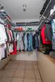 7921 90th Ave - Photo 34