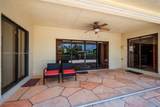 7921 90th Ave - Photo 36