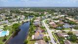 7921 90th Ave - Photo 4