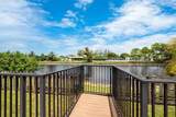 7921 90th Ave - Photo 40