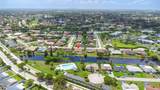 7921 90th Ave - Photo 44