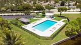 7921 90th Ave - Photo 45