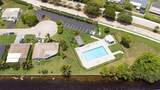 7921 90th Ave - Photo 46