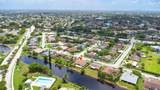 7921 90th Ave - Photo 47