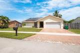 7921 90th Ave - Photo 6