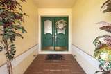 7921 90th Ave - Photo 8