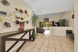 7921 90th Ave - Photo 9
