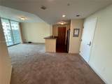 300 Biscayne Blvd - Photo 1