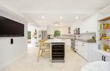 1208 Mariana Ave - Photo 10