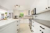 1208 Mariana Ave - Photo 11