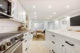 1208 Mariana Ave - Photo 12