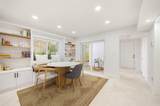 1208 Mariana Ave - Photo 13