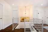 1208 Mariana Ave - Photo 14
