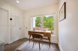 1208 Mariana Ave - Photo 15