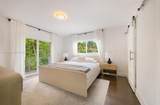 1208 Mariana Ave - Photo 16