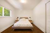 1208 Mariana Ave - Photo 18