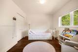 1208 Mariana Ave - Photo 19