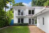 1208 Mariana Ave - Photo 2