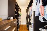 1208 Mariana Ave - Photo 20