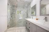 1208 Mariana Ave - Photo 21