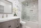 1208 Mariana Ave - Photo 22