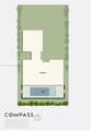 1208 Mariana Ave - Photo 23