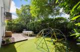 1208 Mariana Ave - Photo 24