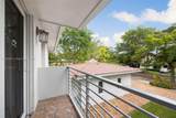 1208 Mariana Ave - Photo 25