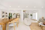 1208 Mariana Ave - Photo 3