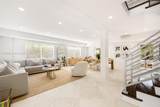 1208 Mariana Ave - Photo 4
