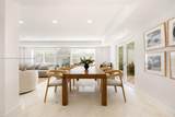 1208 Mariana Ave - Photo 7
