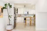 1208 Mariana Ave - Photo 8