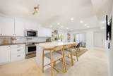 1208 Mariana Ave - Photo 9