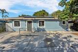 1933 85th St - Photo 1