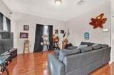 1933 85th St - Photo 10