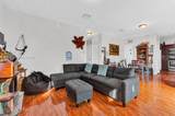 1933 85th St - Photo 11