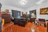 1933 85th St - Photo 12