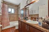 1933 85th St - Photo 13