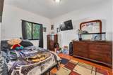 1933 85th St - Photo 14