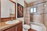 1933 85th St - Photo 15