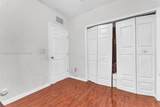 1933 85th St - Photo 16