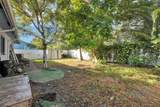1933 85th St - Photo 17