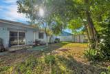 1933 85th St - Photo 18