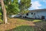 1933 85th St - Photo 19