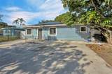 1933 85th St - Photo 2