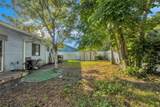 1933 85th St - Photo 20