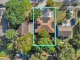 1933 85th St - Photo 21