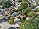 1933 85th St - Photo 22