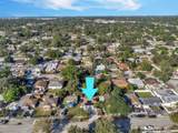1933 85th St - Photo 24